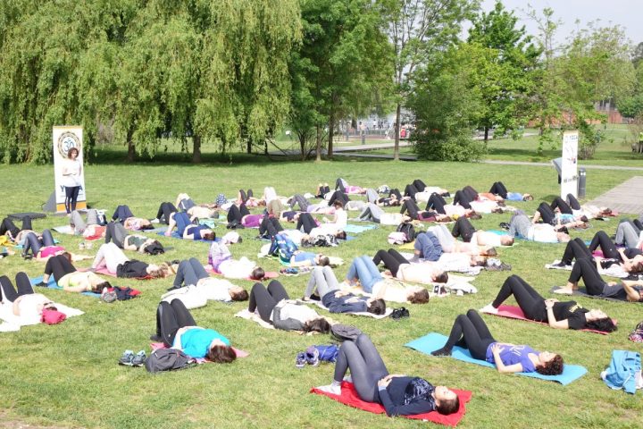 25 de abril desportivamente 85